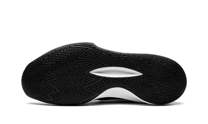 Nike Basketball Precision V